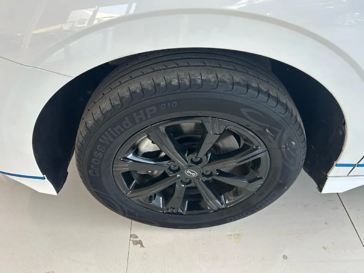 2021 Kia K3 1.5L 115HP L4 CVT,autocango,china used car exporter,china ev exporter,chinese used car exporter,chinese used ev exporter