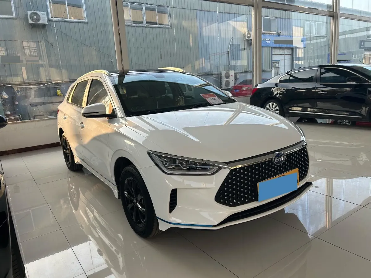 2021 Kia K3 1.5L 115HP L4 CVT,autocango,china used car exporter,china ev exporter,chinese used car exporter,chinese used ev exporter