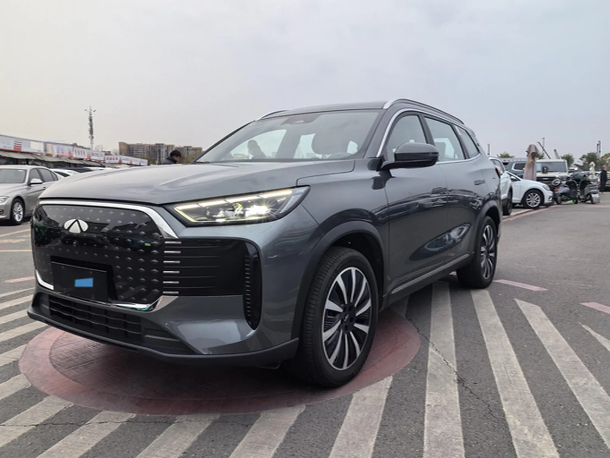 autocango,china used car exporter,china ev exporter,chinese used car exporter,chinese used ev exporter