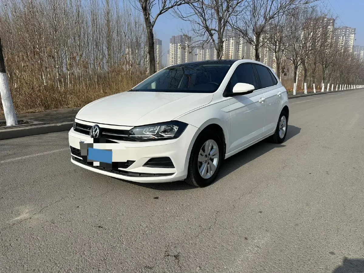 2021 Haval H6 1.5T 169HP L4 7DCT