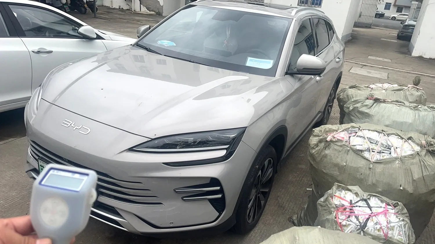 autocango,china used car exporter,china ev exporter,chinese used car exporter,chinese used ev exporter