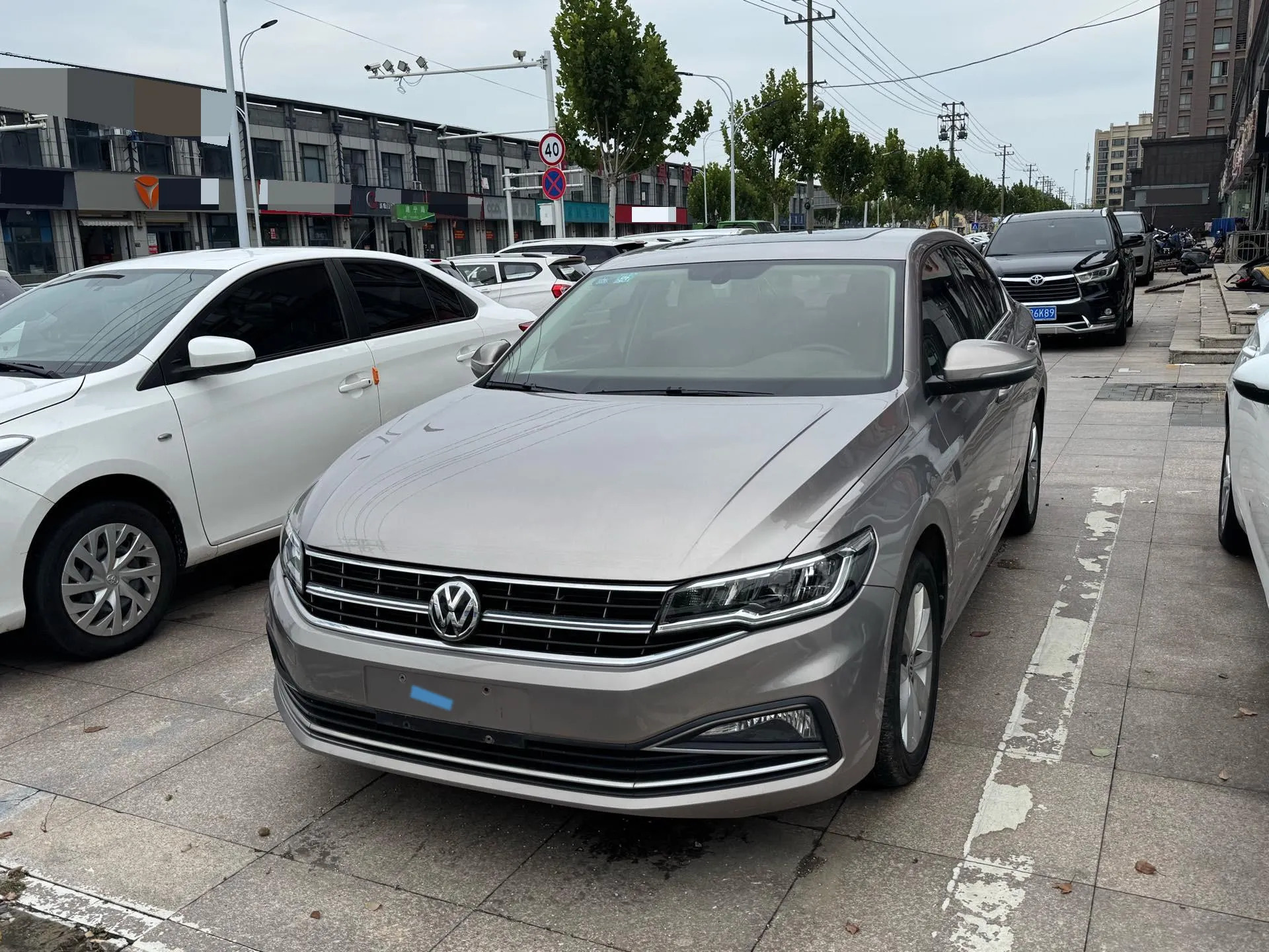 2 Pieces 2sc5144 - Toshiba To-3pl Horizontal Deflection 1 2 Pieces - Foto 3