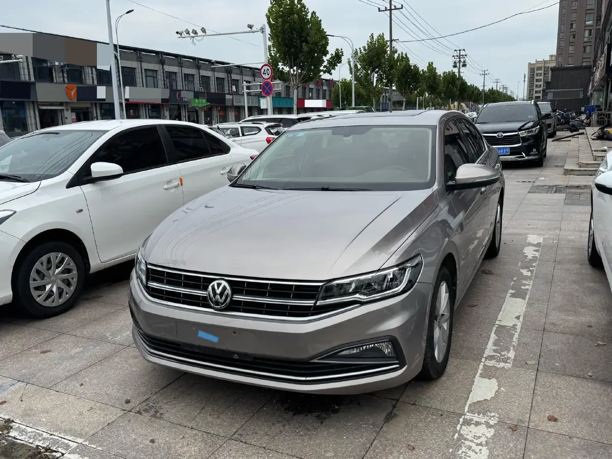 2019 MAXUS T70 2.0T 163HP L4 6AT