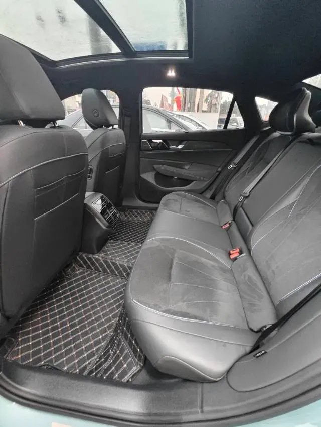 2025 Volkswagen Passat 2.0T 220HP L4 7DCT,autocango,china used car exporter,china ev exporter,chinese used car exporter,chinese used ev exporter