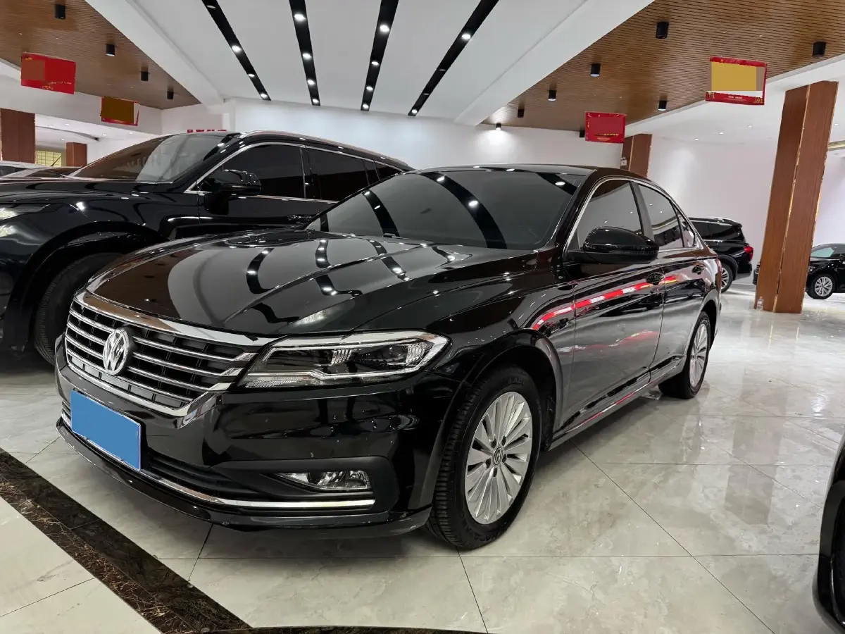 2018 Skoda Karoq 1.4T 150HP L4 7DCT