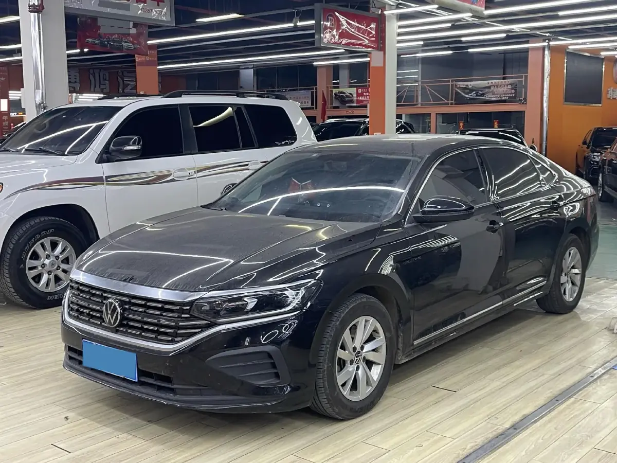 2022 Chery EV Big Ant BEV 70.1KWH