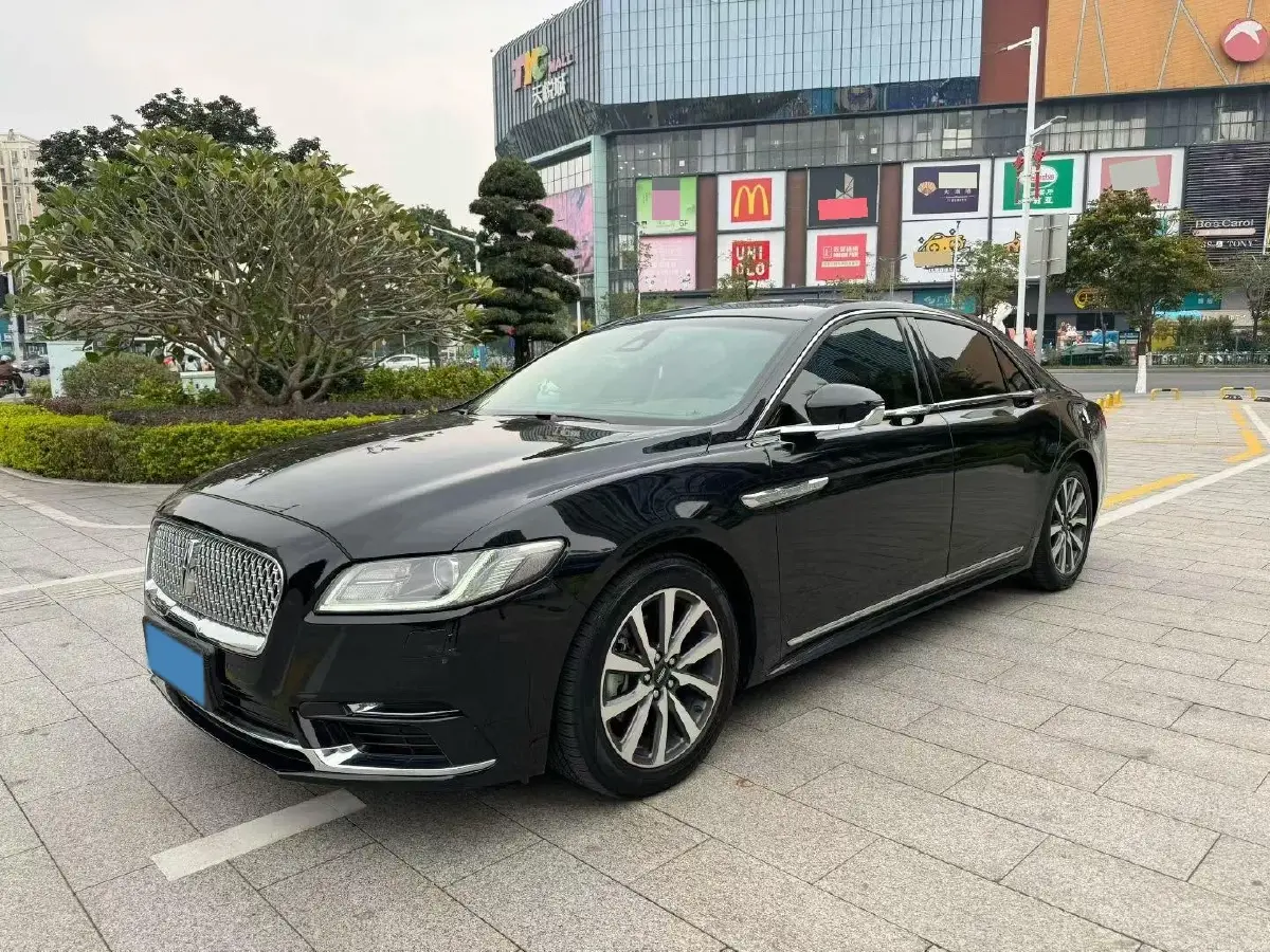 2019 BMW 4 Series 2.0T 184HP L4 8AT