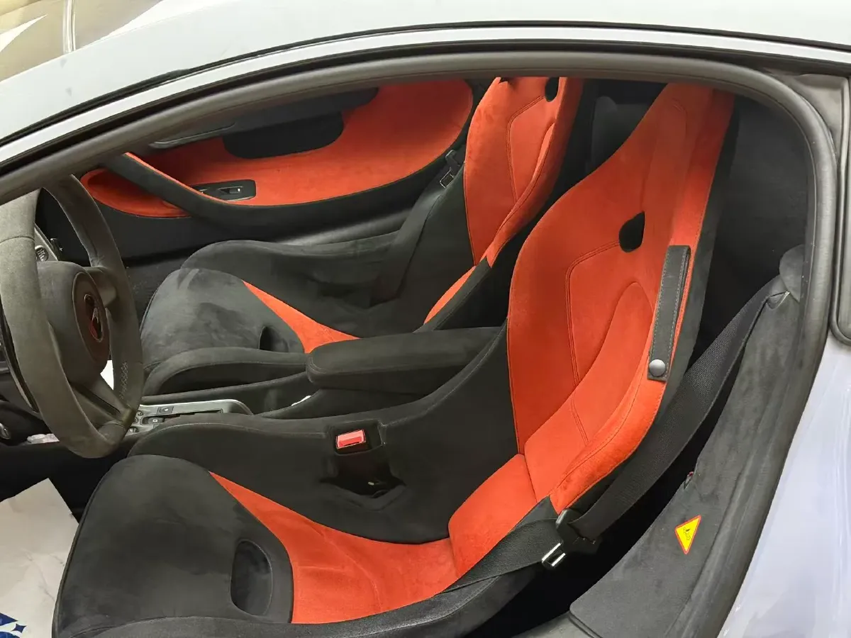 2018 McLaren 600LT 3.8T 600HP V8 7DCT,autocango,china used car exporter,china ev exporter,chinese used car exporter,chinese used ev exporter