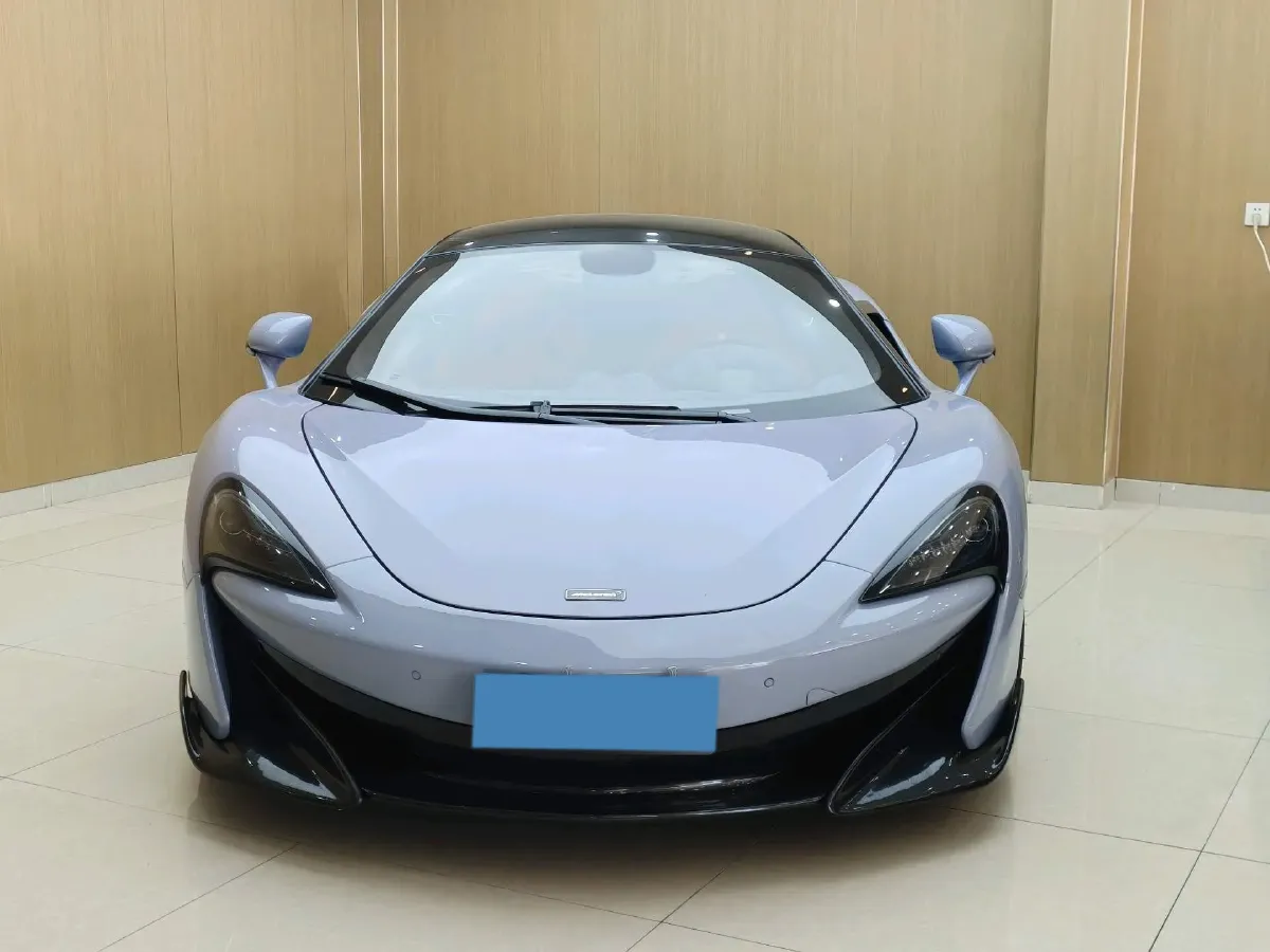 2018 McLaren 600LT 3.8T 600HP V8 7DCT,autocango,china used car exporter,china ev exporter,chinese used car exporter,chinese used ev exporter