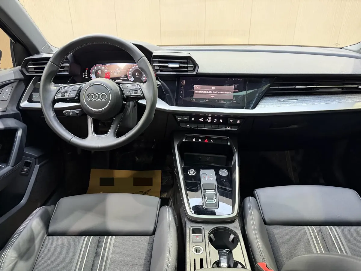 2021 Audi A3 1.4T 150HP L4 7DCT,autocango,china used car exporter,china ev exporter,chinese used car exporter,chinese used ev exporter