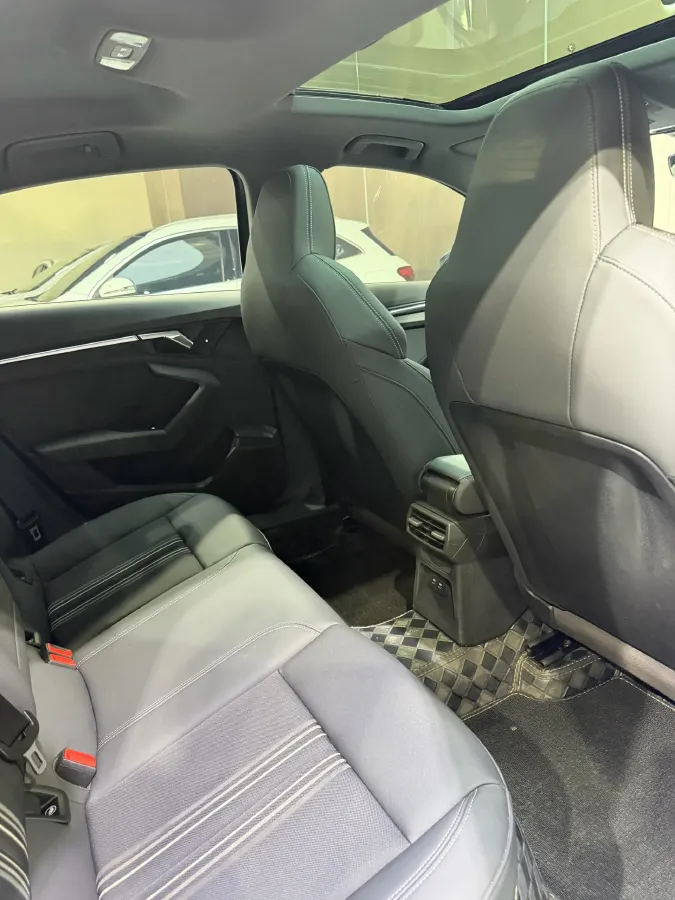 2021 Audi A3 1.4T 150HP L4 7DCT,autocango,china used car exporter,china ev exporter,chinese used car exporter,chinese used ev exporter