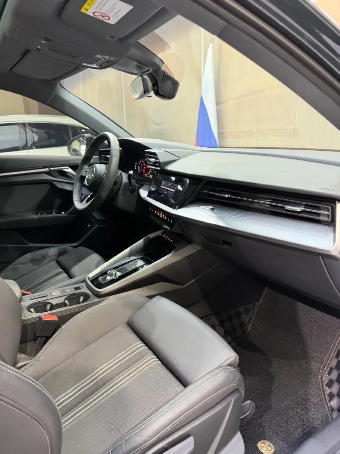 2021 Audi A3 1.4T 150HP L4 7DCT,autocango,china used car exporter,china ev exporter,chinese used car exporter,chinese used ev exporter