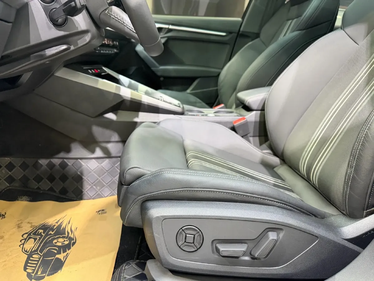 2021 Audi A3 1.4T 150HP L4 7DCT,autocango,china used car exporter,china ev exporter,chinese used car exporter,chinese used ev exporter