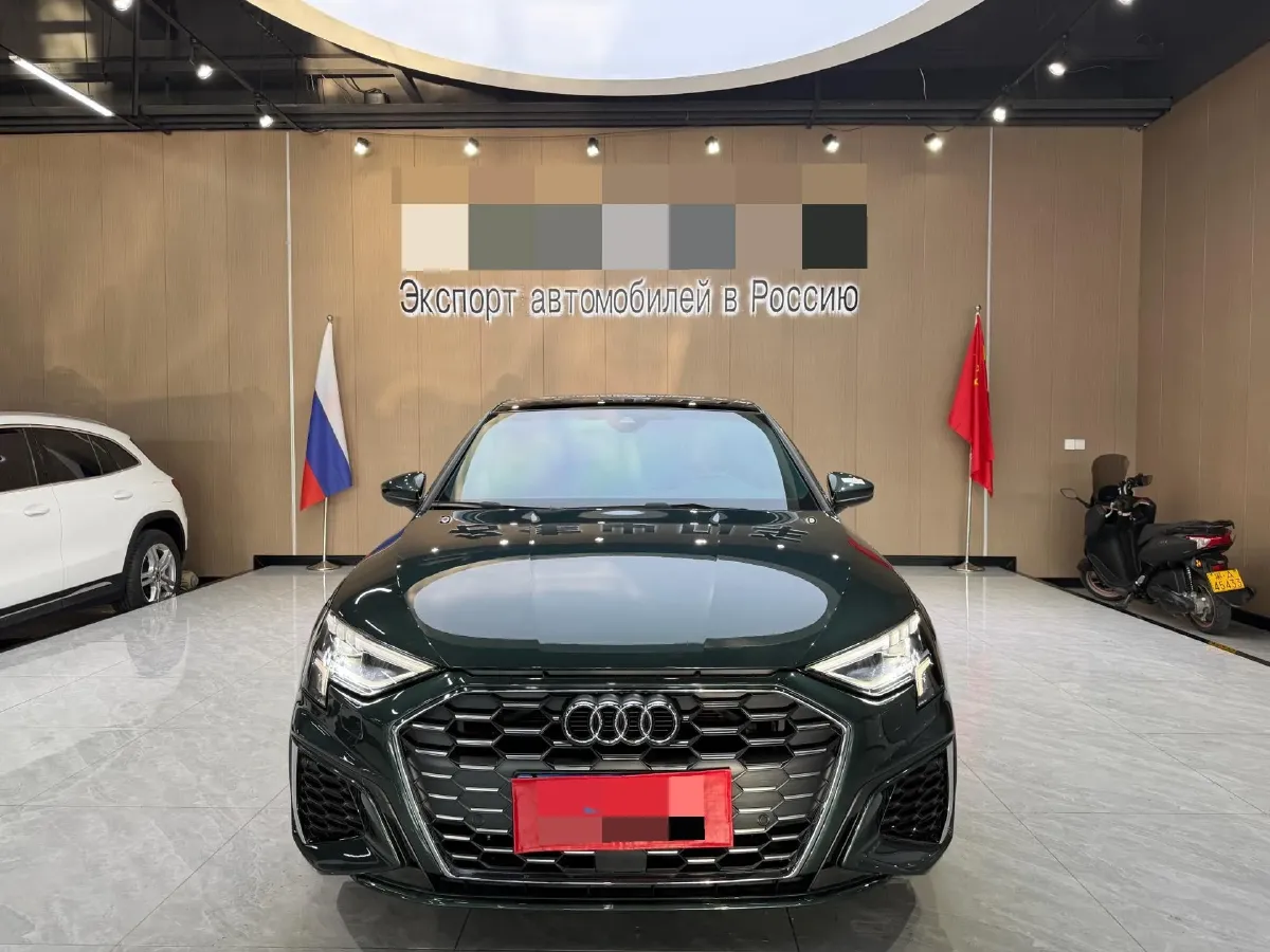 2021 Audi A3 1.4T 150HP L4 7DCT,autocango,china used car exporter,china ev exporter,chinese used car exporter,chinese used ev exporter