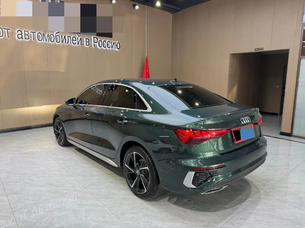 2021 Audi A3 1.4T 150HP L4 7DCT,autocango,china used car exporter,china ev exporter,chinese used car exporter,chinese used ev exporter