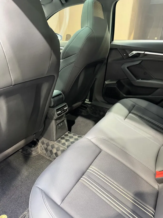 2021 Audi A3 1.4T 150HP L4 7DCT,autocango,china used car exporter,china ev exporter,chinese used car exporter,chinese used ev exporter