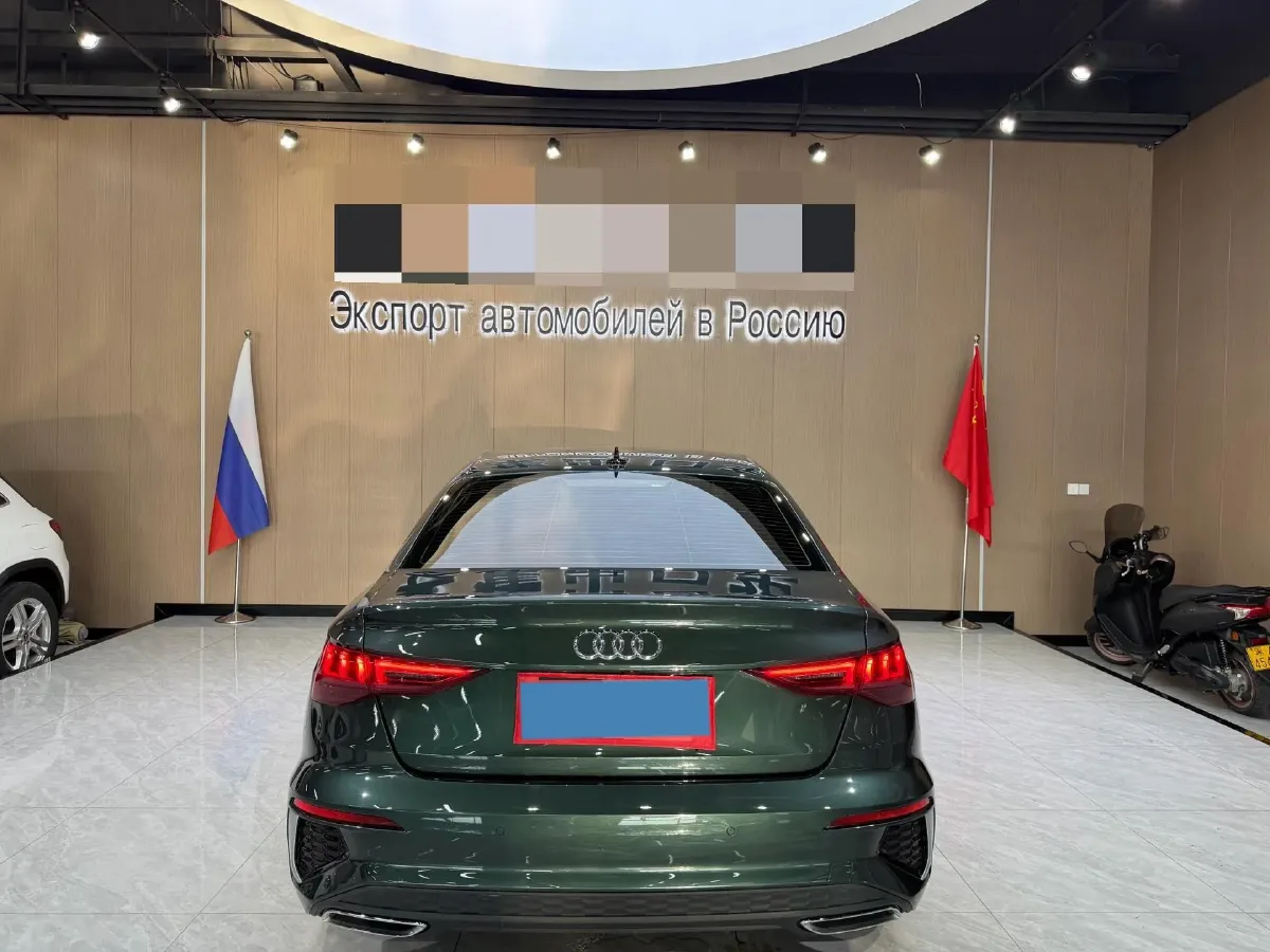 2021 Audi A3 1.4T 150HP L4 7DCT,autocango,china used car exporter,china ev exporter,chinese used car exporter,chinese used ev exporter