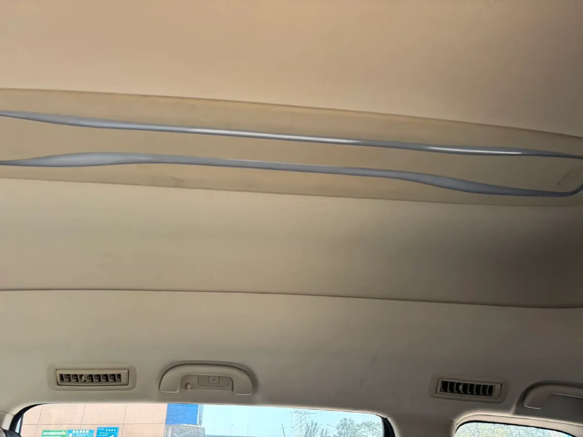 2022 Skyworth HT-i 1.5L 110HP L4 E-CVT PHEV 21.68KWH,autocango,china used car exporter,china ev exporter,chinese used car exporter,chinese used ev exporter