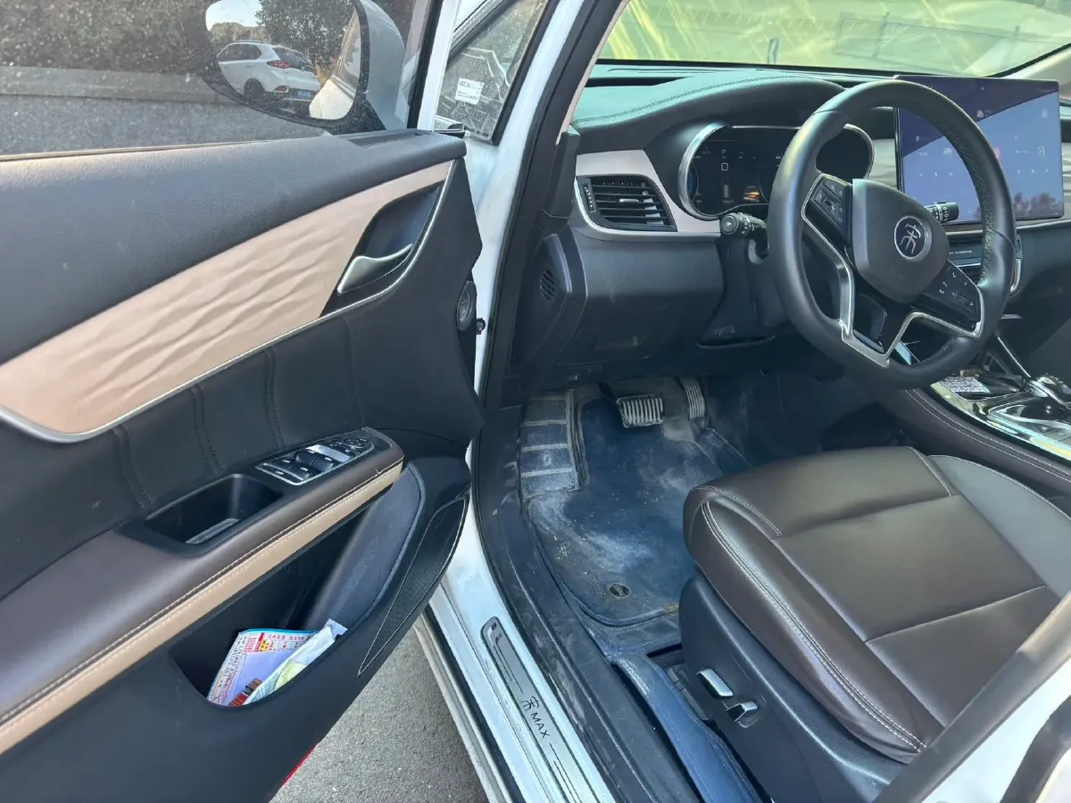 2022 Skyworth HT-i 1.5L 110HP L4 E-CVT PHEV 21.68KWH,autocango,china used car exporter,china ev exporter,chinese used car exporter,chinese used ev exporter