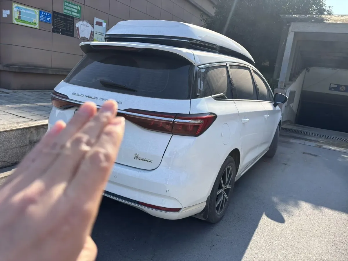 2022 Skyworth HT-i 1.5L 110HP L4 E-CVT PHEV 21.68KWH,autocango,china used car exporter,china ev exporter,chinese used car exporter,chinese used ev exporter