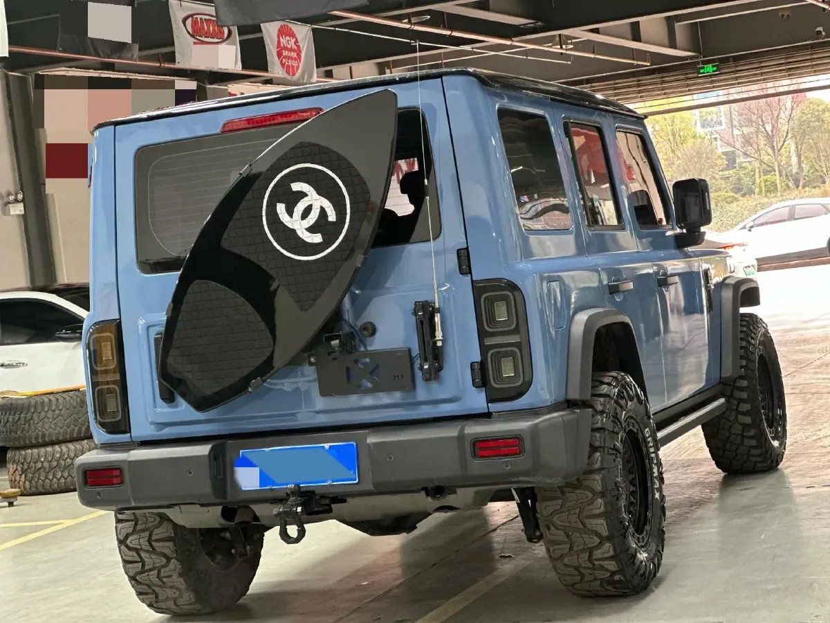 2024 212 212 T01 2.0T 252HP L4 8AT,autocango,china used car exporter,china ev exporter,chinese used car exporter,chinese used ev exporter