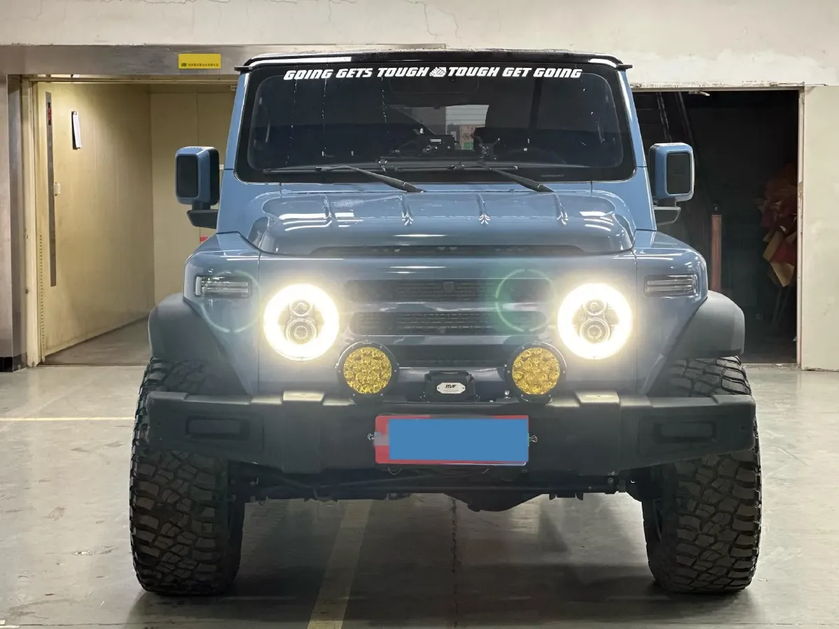 2024 212 212 T01 2.0T 252HP L4 8AT,autocango,china used car exporter,china ev exporter,chinese used car exporter,chinese used ev exporter