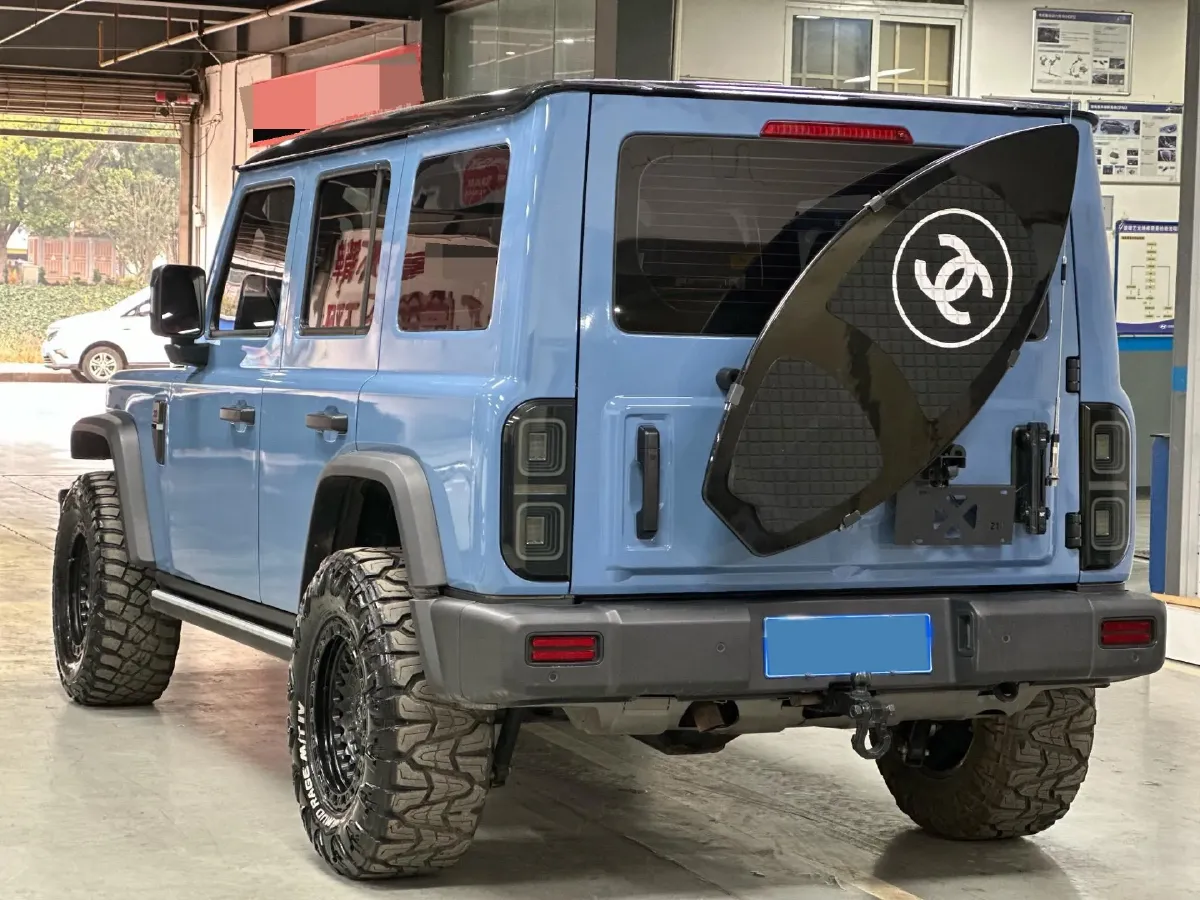 2024 212 212 T01 2.0T 252HP L4 8AT,autocango,china used car exporter,china ev exporter,chinese used car exporter,chinese used ev exporter