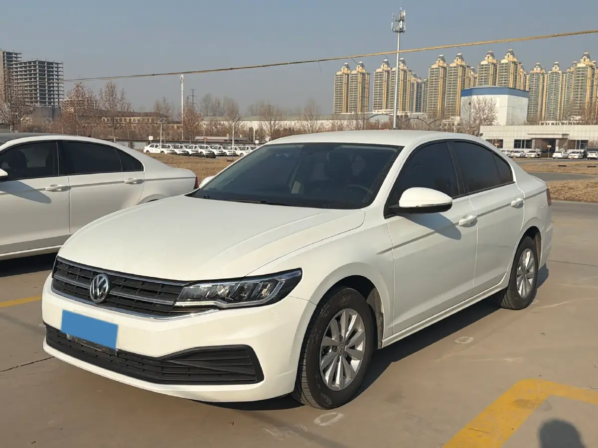 2019 Bestune T77 1.2T 143HP L4 7DCT