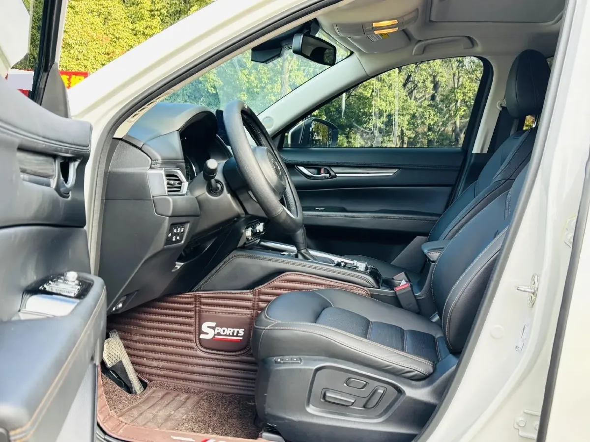 2022 DaYun M1 BEV 90.58KWH,autocango,china used car exporter,china ev exporter,chinese used car exporter,chinese used ev exporter