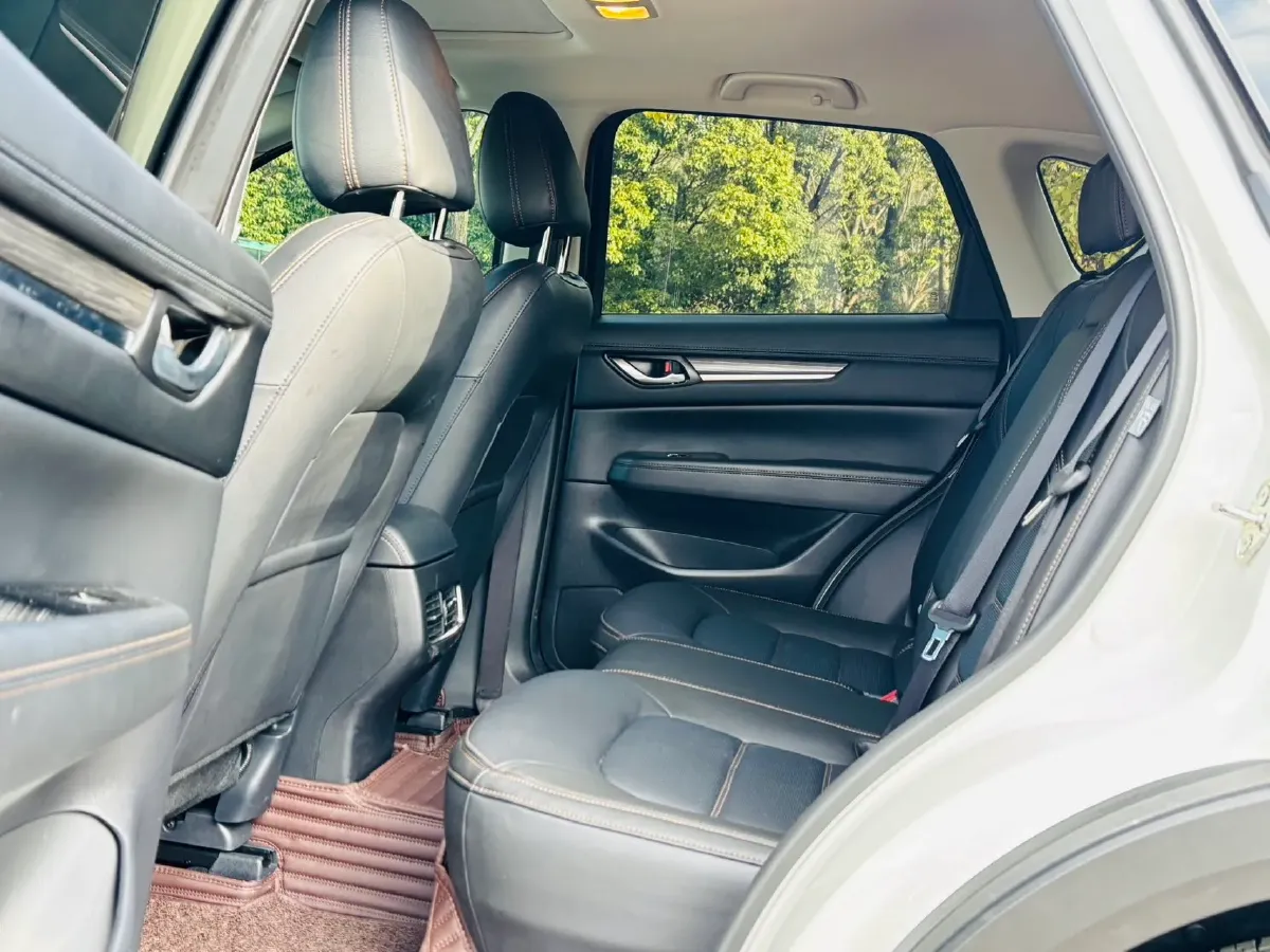 2022 DaYun M1 BEV 90.58KWH,autocango,china used car exporter,china ev exporter,chinese used car exporter,chinese used ev exporter