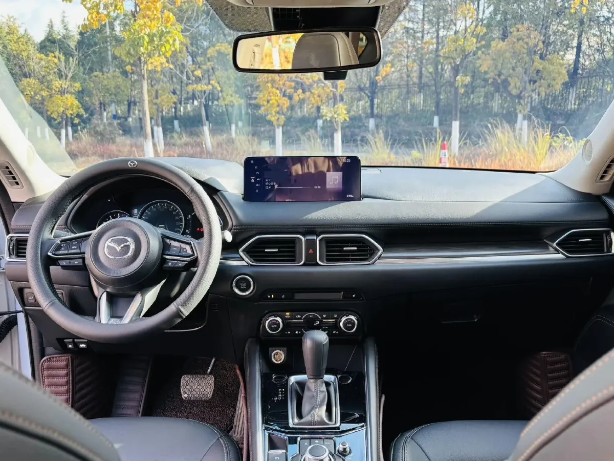 2022 DaYun M1 BEV 90.58KWH,autocango,china used car exporter,china ev exporter,chinese used car exporter,chinese used ev exporter