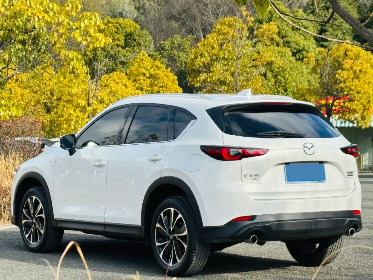 2022 DaYun M1 BEV 90.58KWH,autocango,china used car exporter,china ev exporter,chinese used car exporter,chinese used ev exporter