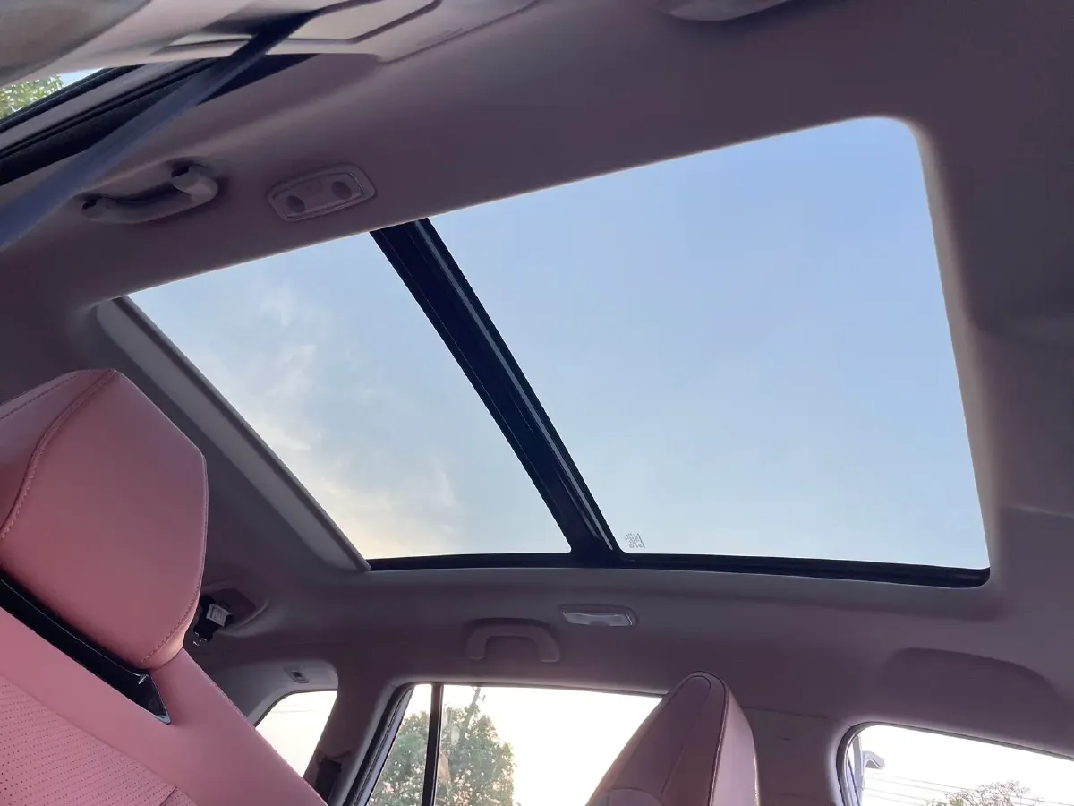 2024 ChangAn CS75 1.5T 188HP L4 7DCT,autocango,china used car exporter,china ev exporter,chinese used car exporter,chinese used ev exporter