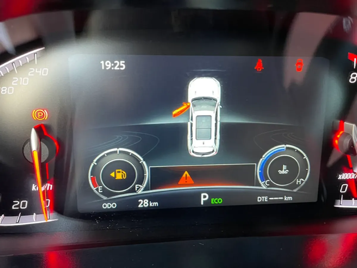 2024 ChangAn CS75 1.5T 188HP L4 7DCT,autocango,china used car exporter,china ev exporter,chinese used car exporter,chinese used ev exporter