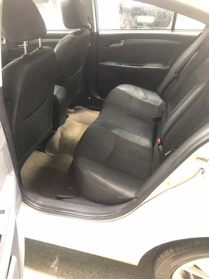 2014 Roewe 350 1.5L 109HP L4 4AT,autocango,china used car exporter,china ev exporter,chinese used car exporter,chinese used ev exporter