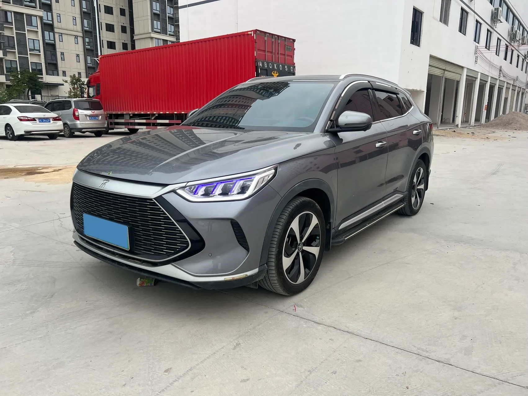 autocango,china used car exporter,china ev exporter,chinese used car exporter,chinese used ev exporter