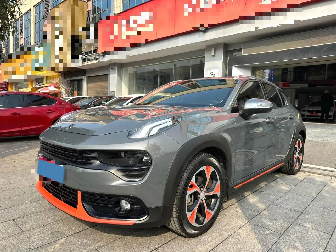 autocango,china used car exporter,china ev exporter,chinese used car exporter,chinese used ev exporter