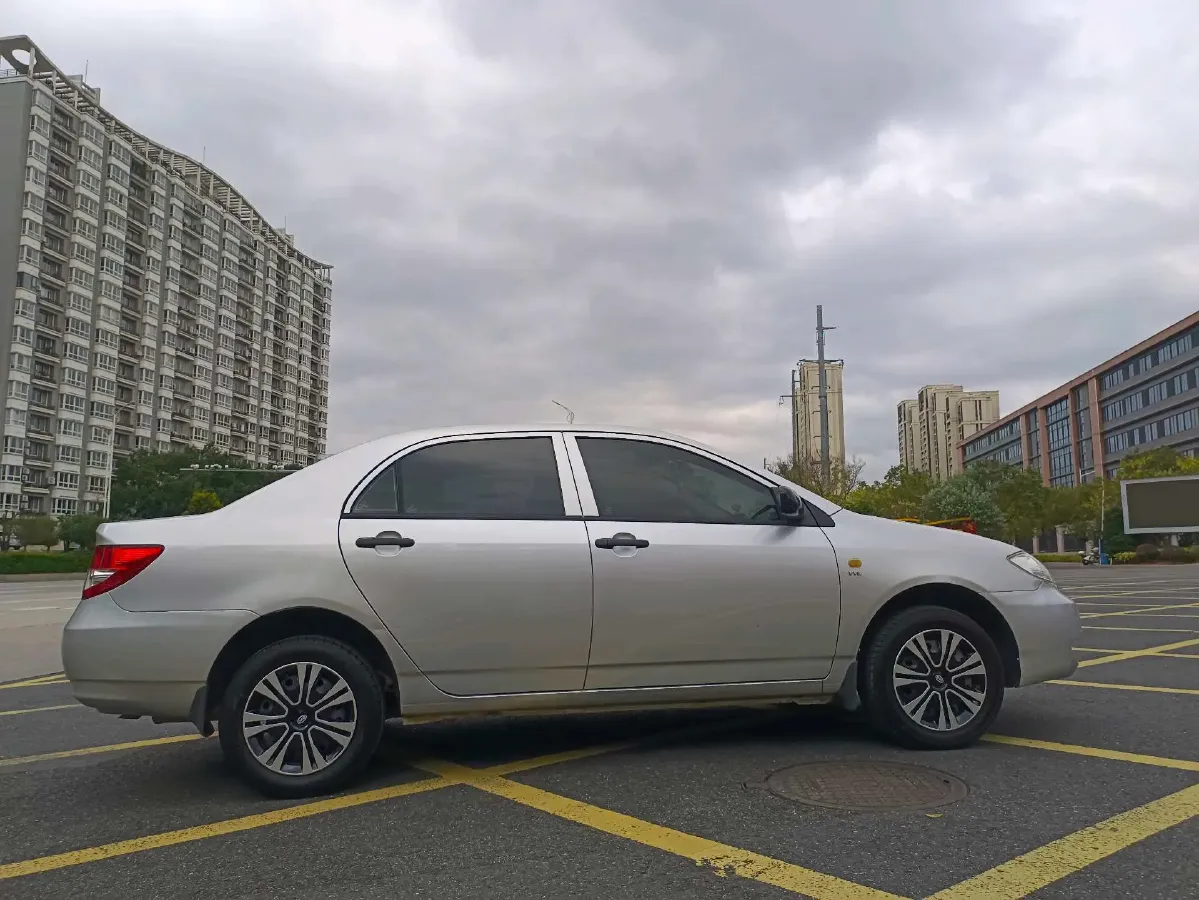 2013 FAW Vita V5 1.5L 102HP L4 5MT,autocango,china used car exporter,china ev exporter,chinese used car exporter,chinese used ev exporter