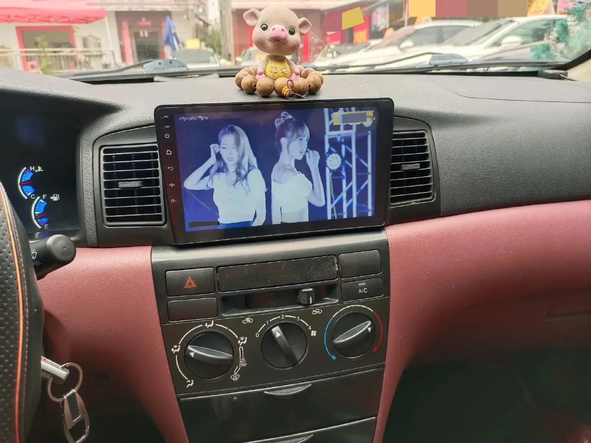 2013 FAW Vita V5 1.5L 102HP L4 5MT,autocango,china used car exporter,china ev exporter,chinese used car exporter,chinese used ev exporter