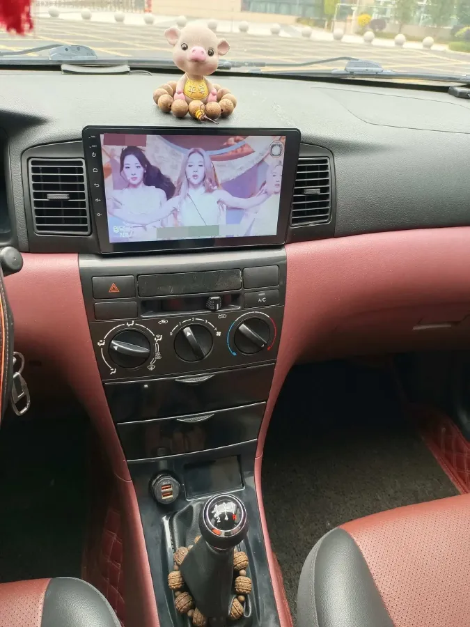 2013 FAW Vita V5 1.5L 102HP L4 5MT,autocango,china used car exporter,china ev exporter,chinese used car exporter,chinese used ev exporter