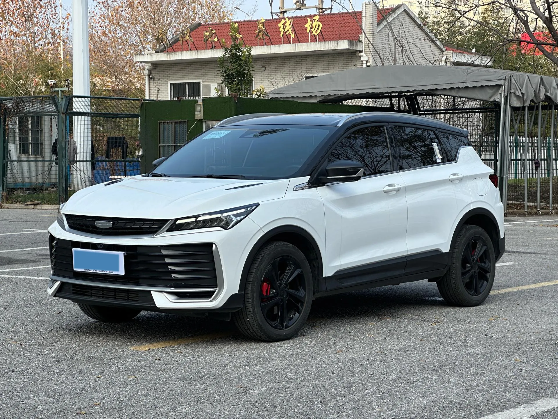 autocango,china used car exporter,china ev exporter,chinese used car exporter,chinese used ev exporter