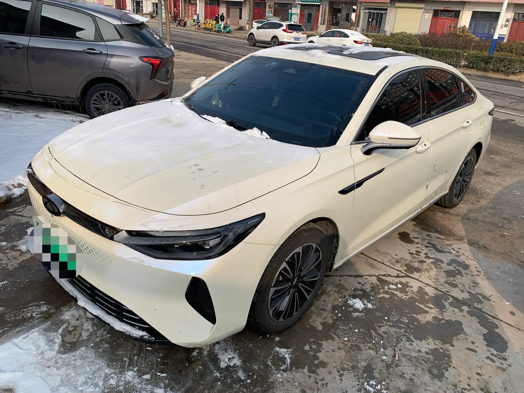 autocango,china used car exporter,china ev exporter,chinese used car exporter,chinese used ev exporter