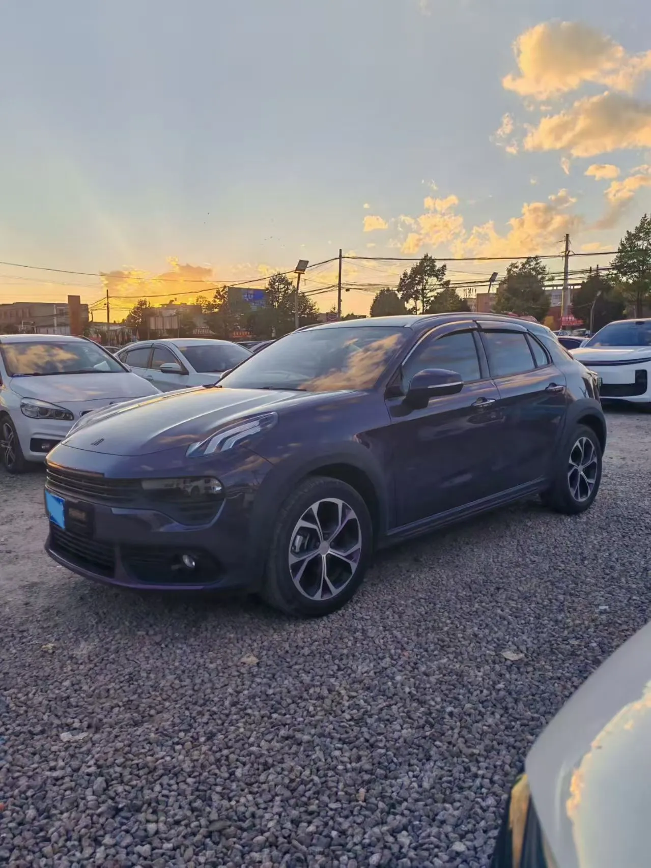 autocango,china used car exporter,china ev exporter,chinese used car exporter,chinese used ev exporter