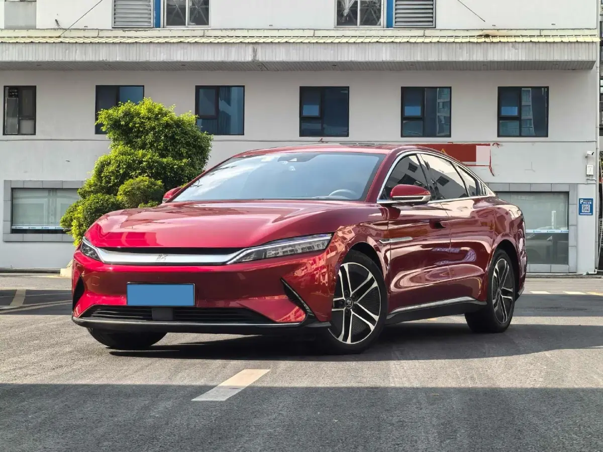 2020 Lincoln MKZ 2.0T 196HP L4 6AT