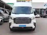 2021 MAXUS V90 RV 2.0T 148HP L4 6AT