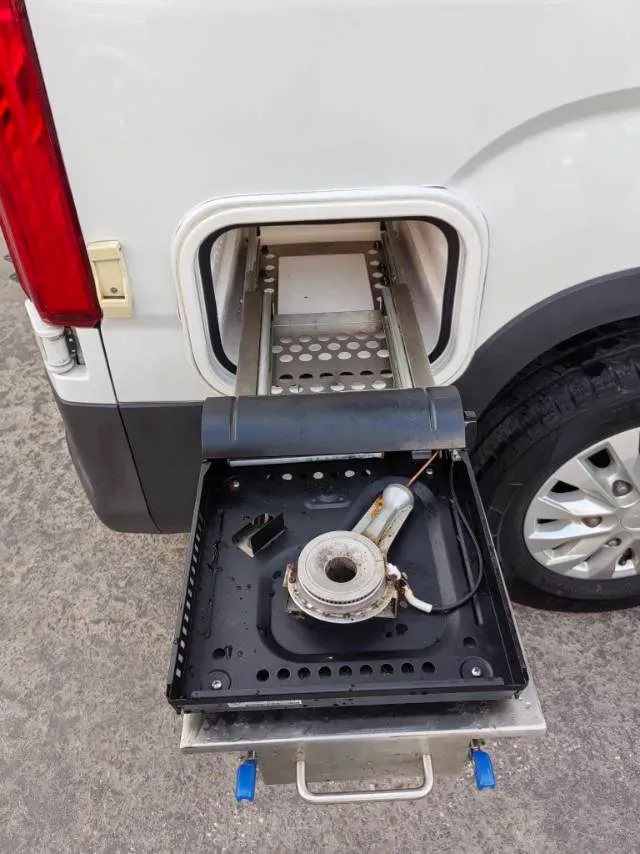 2021 MAXUS V90 RV 2.0T 148HP L4 6AT,autocango,china used car exporter,china ev exporter,chinese used car exporter,chinese used ev exporter