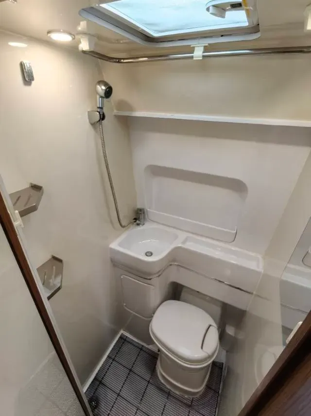 2021 MAXUS V90 RV 2.0T 148HP L4 6AT,autocango,china used car exporter,china ev exporter,chinese used car exporter,chinese used ev exporter