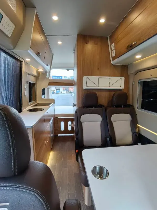 2021 MAXUS V90 RV 2.0T 148HP L4 6AT,autocango,china used car exporter,china ev exporter,chinese used car exporter,chinese used ev exporter