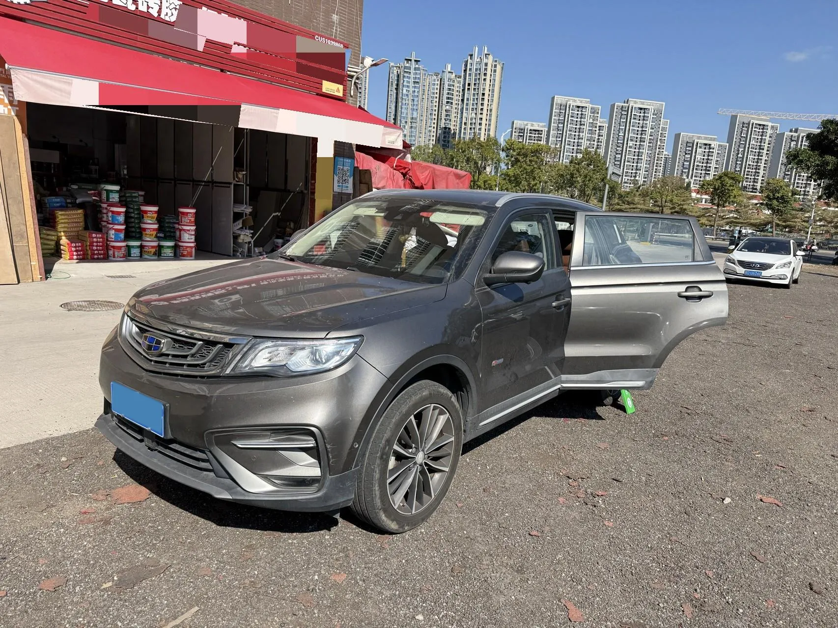 autocango,china used car exporter,china ev exporter,chinese used car exporter,chinese used ev exporter