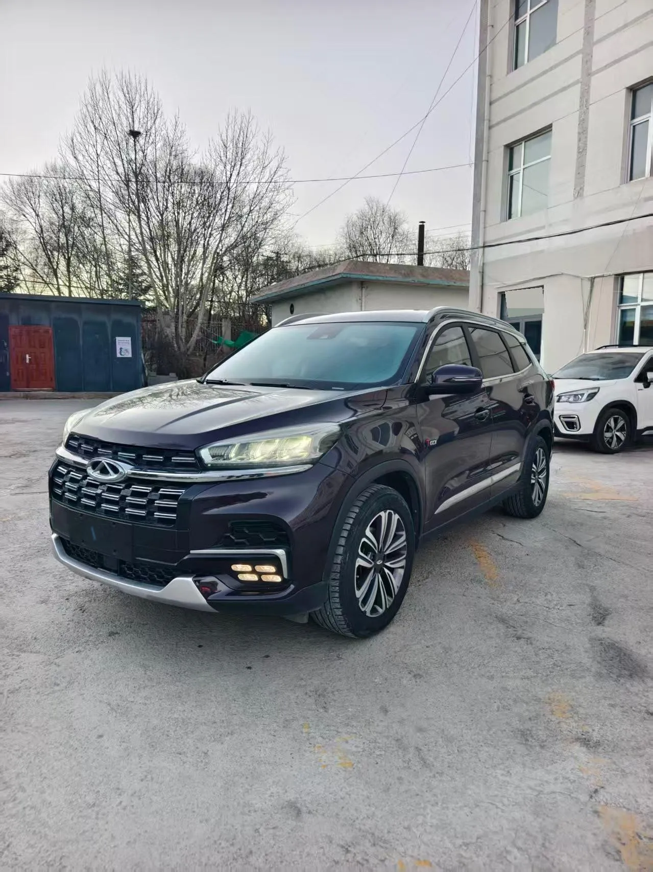 autocango,china used car exporter,china ev exporter,chinese used car exporter,chinese used ev exporter